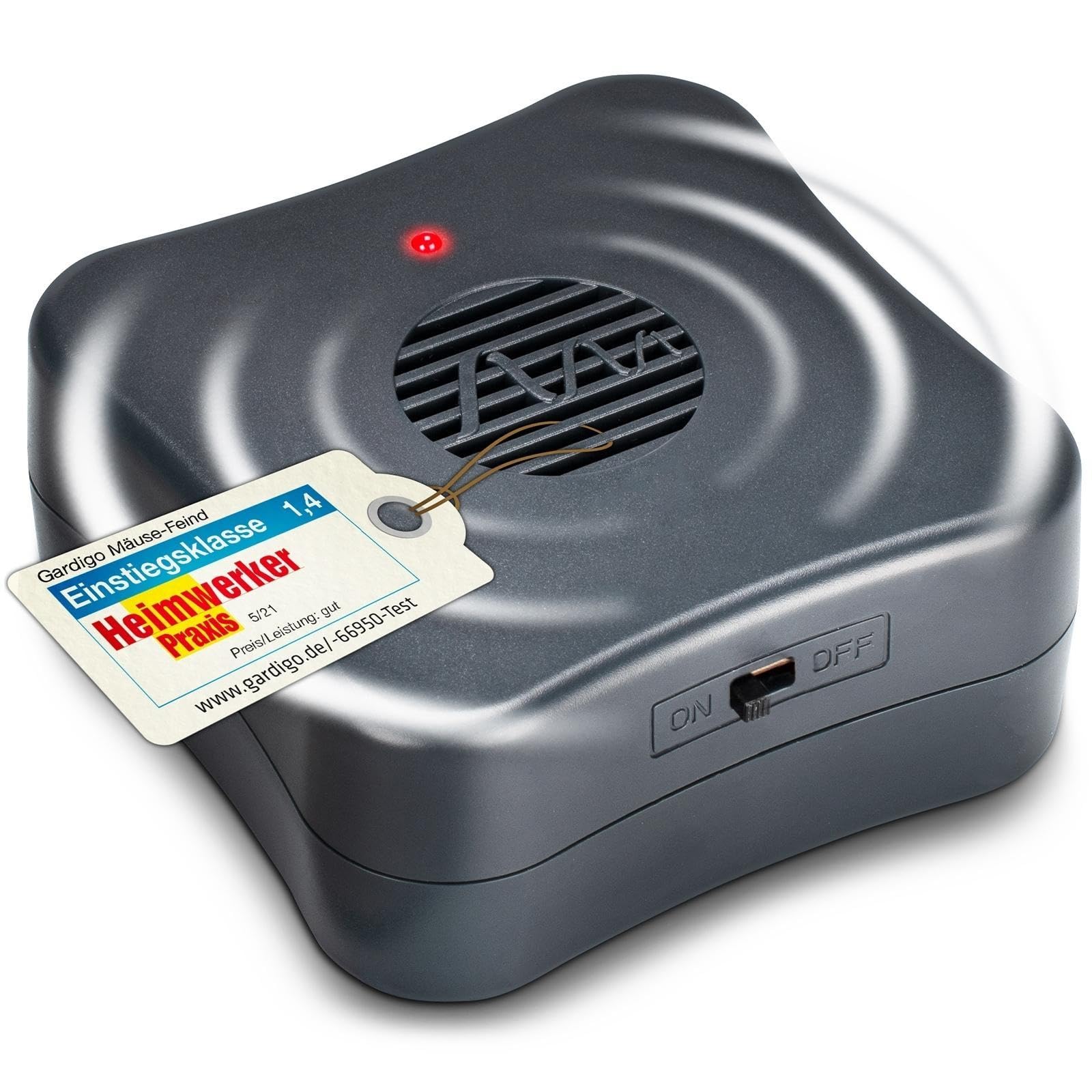 gardigo-m-use-feind-mobil-m-usevertreiber-ultraschall-35-khz-40m image 7