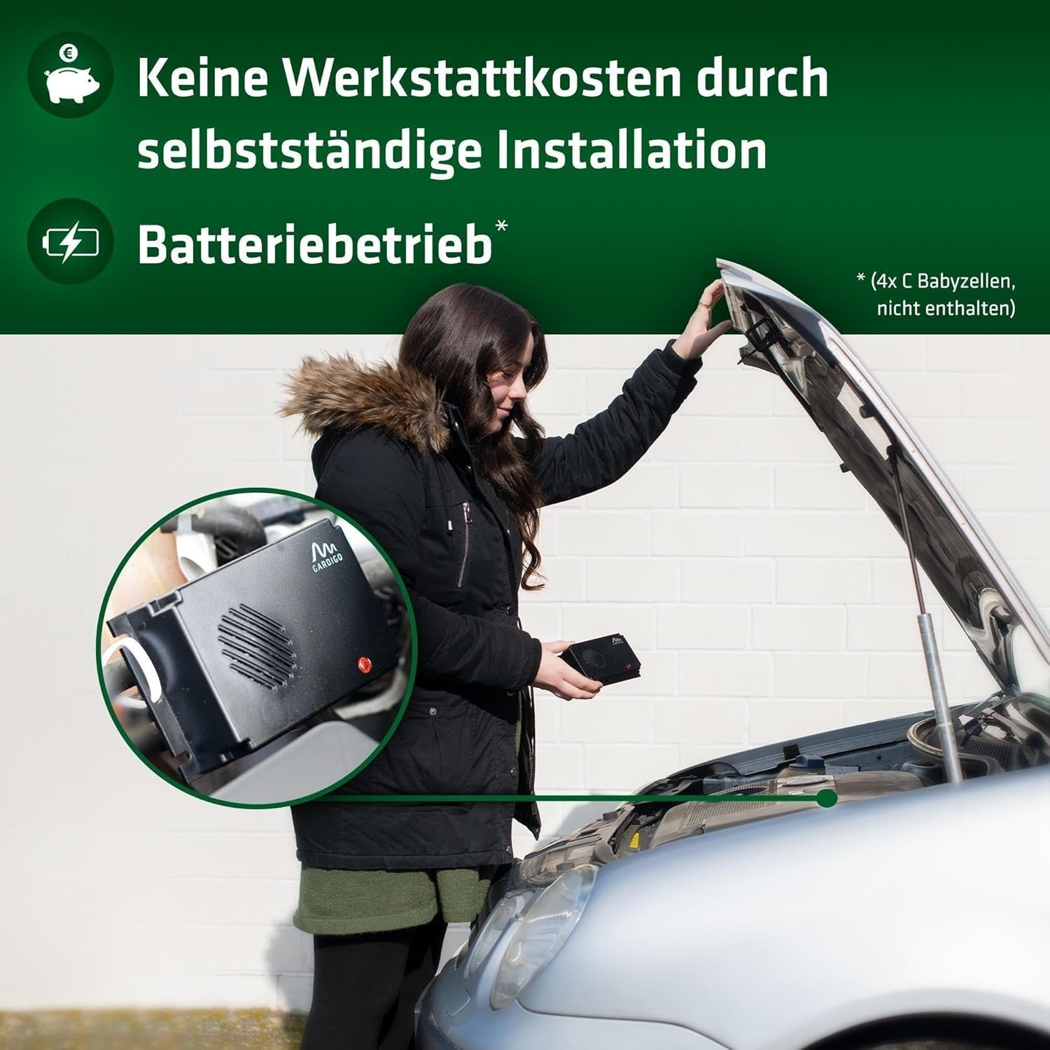 gardigo-marder-frei-mobil-marderschreck-auto-batterie-ultraschall image 3