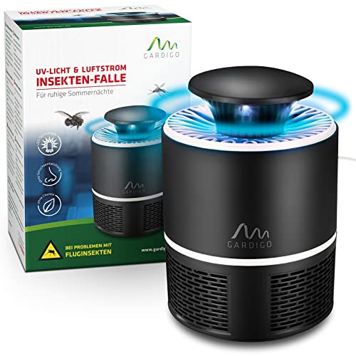 gardigo-klatschigo-insektenvernichter-usb-uv-licht-ventilator-25m image 8