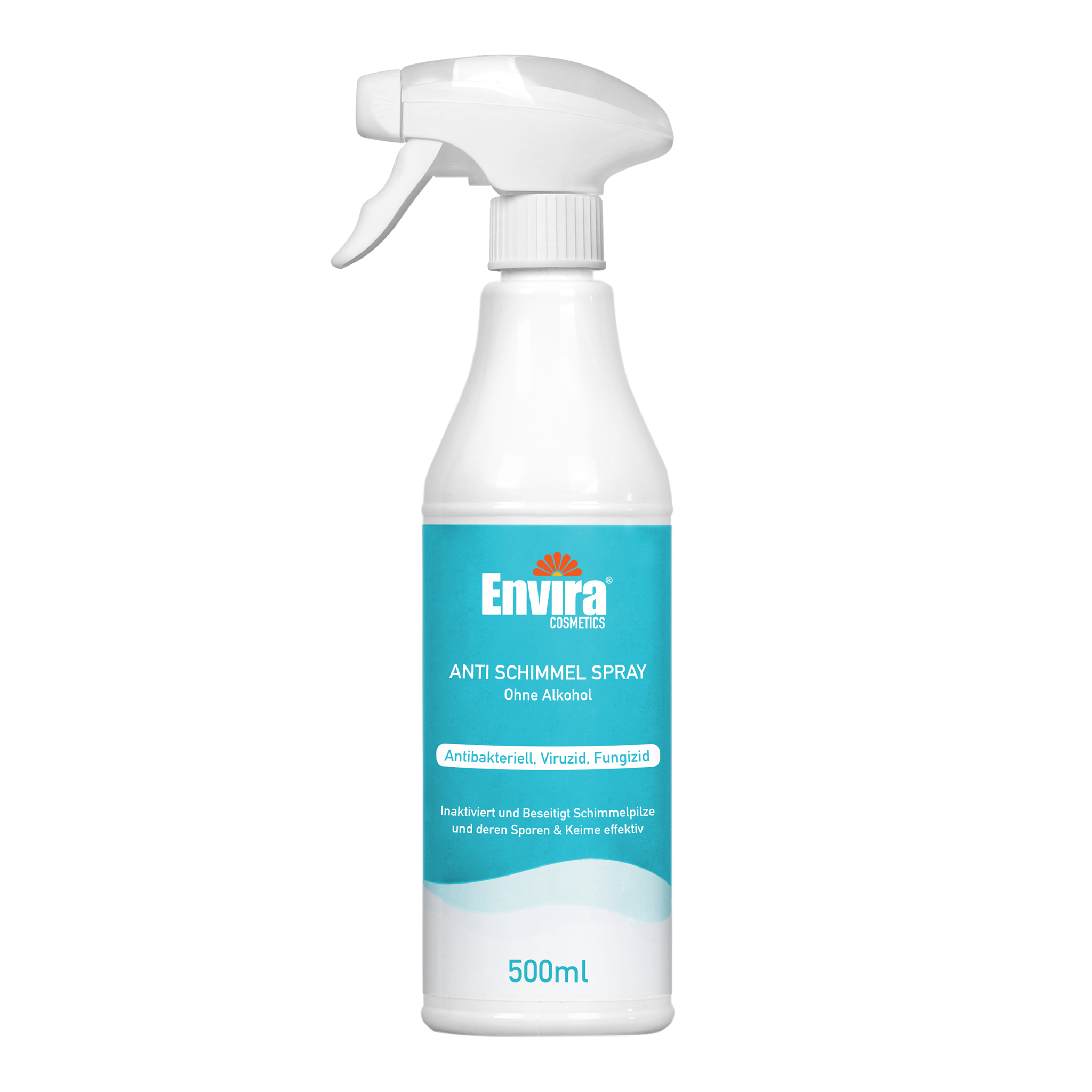 envira-universal-anti-schimmel-spray-500ml-antibakteriell image 1
