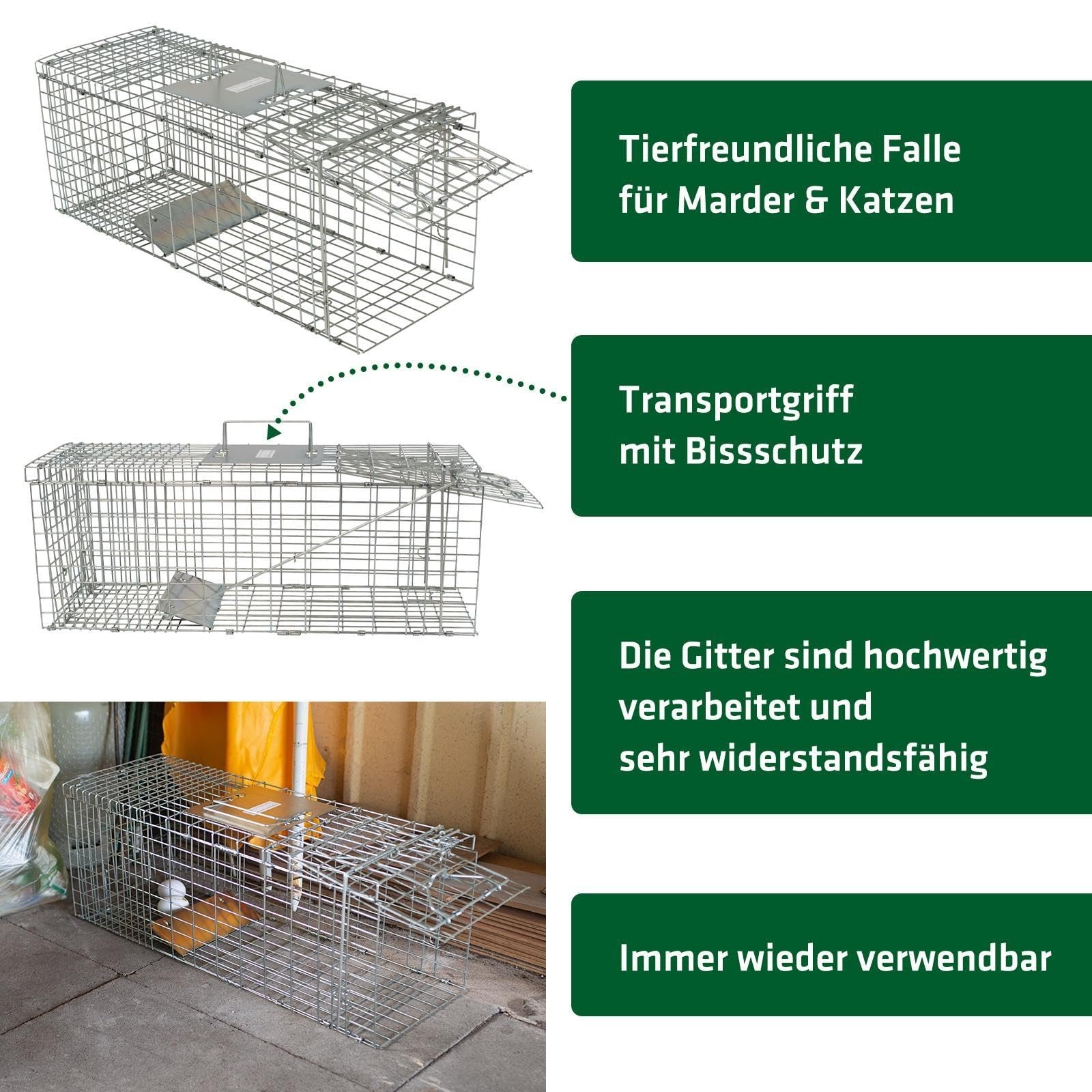 gardigo-marder-frei-marderfalle-k-figfalle-66x23x26cm image 2