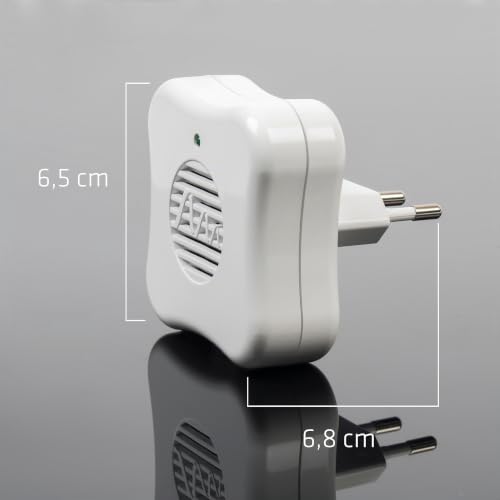gardigo-ameisen-feind-ultraschall-stecker-2er-set-25qm image 8