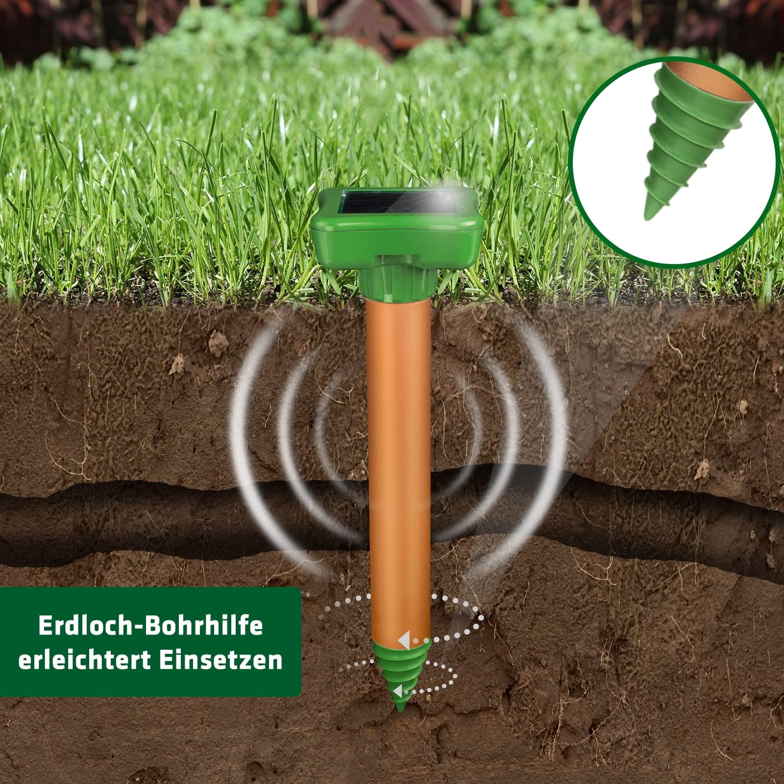 gardigo-m-use-feind-maulwurf-vertreiber-solar-bohrhilfe-dual image 4