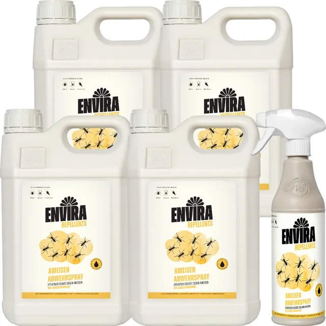 envira-universal-ameisen-spray-500ml-4x5l-kanister image 1