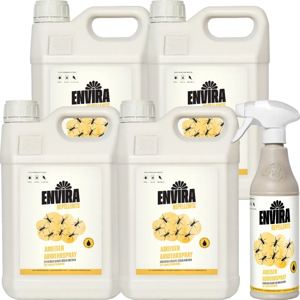 envira-universal-ameisen-spray-500ml-4x5l-kanister image 1