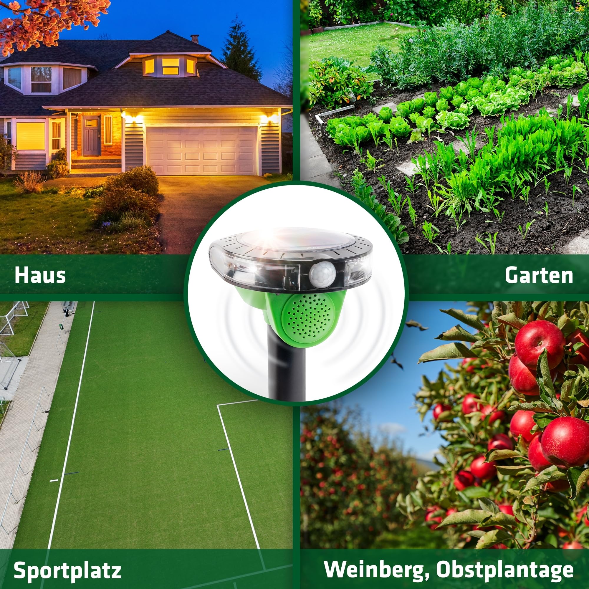 gardigo-vogel-frei-solar-vogelscheuche-60m-3-sounds image 7