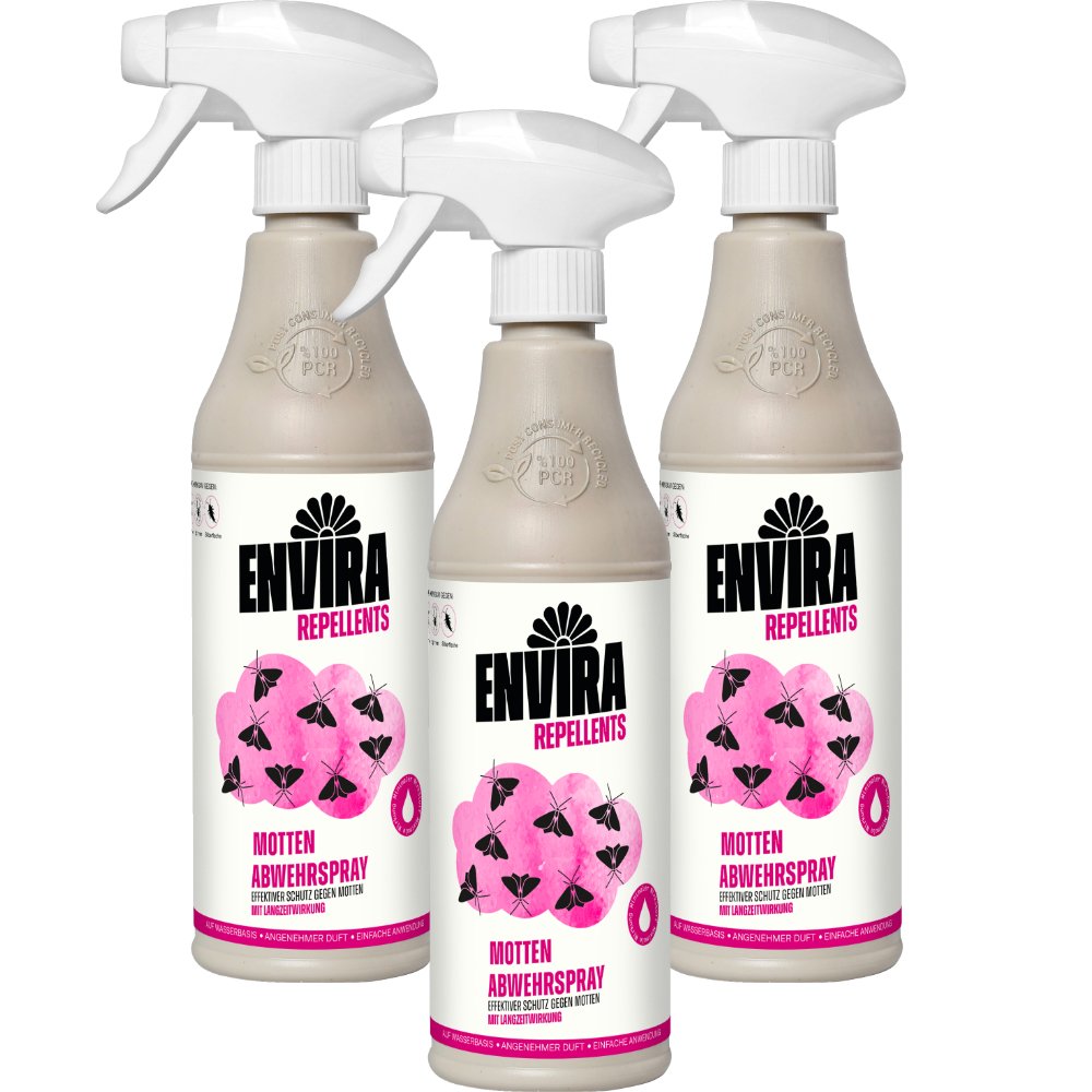 envira-universal-motten-abwehrspray-mottenspray-3x500ml image 1