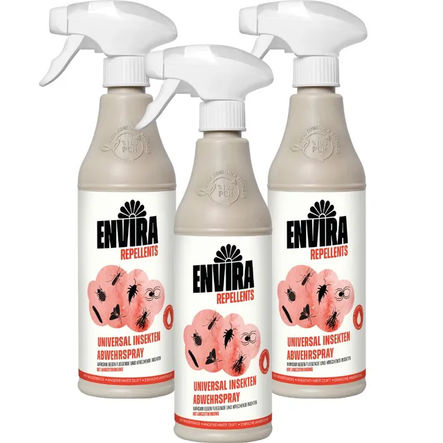 envira-universal-abwehrspray-3x500ml-insektenspray image 1