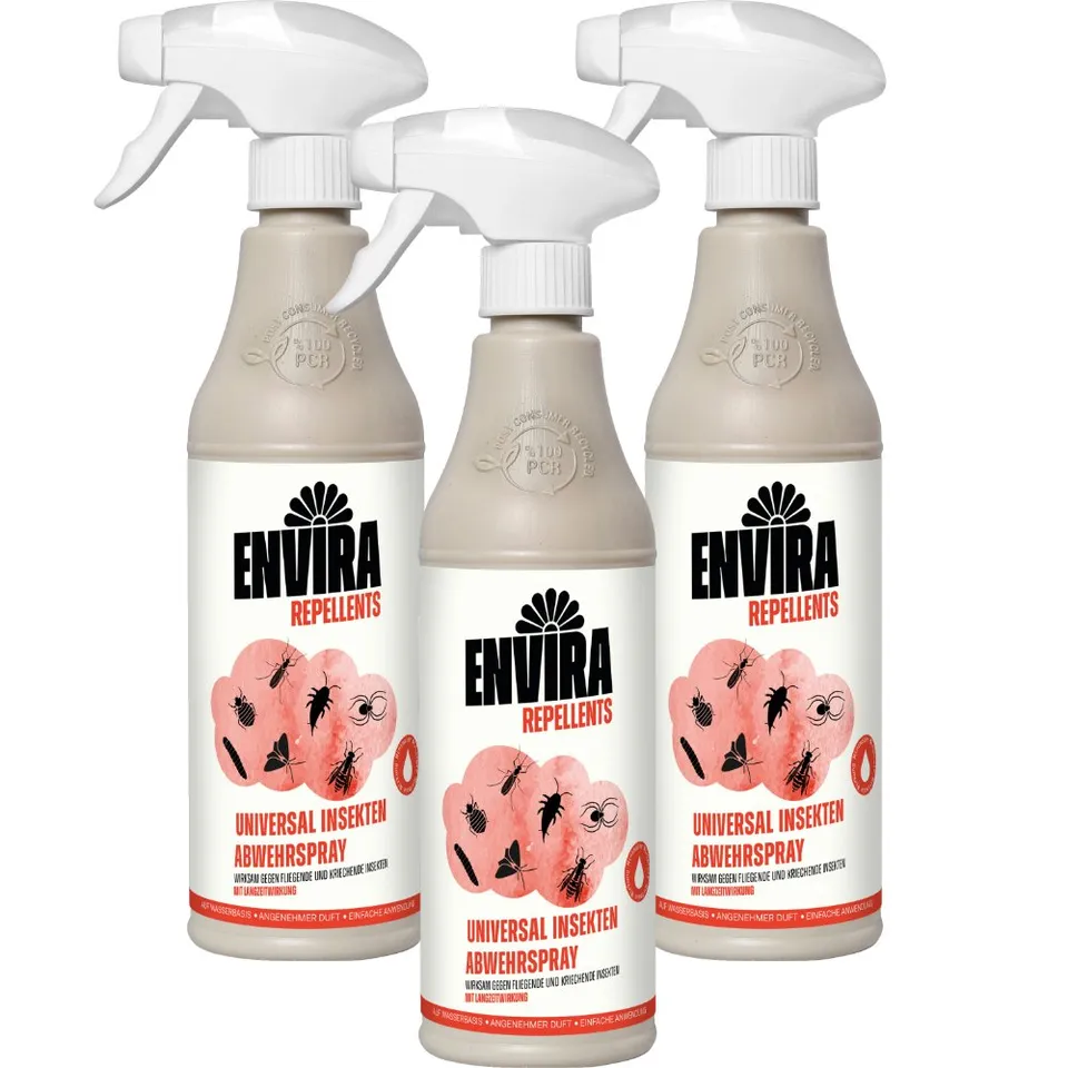 envira-universal-abwehrspray-3x500ml-insektenspray image 1