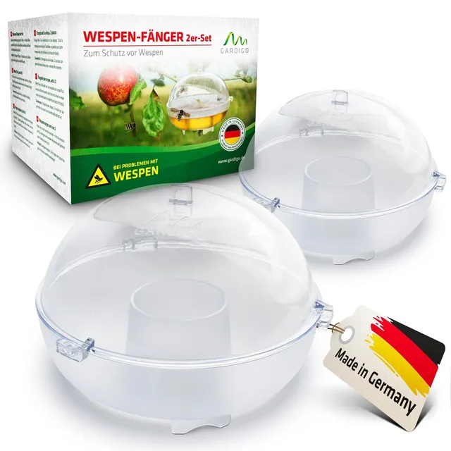 gardigo-wespenfalle-2er-set-13-cm-f-r-terrasse image 1