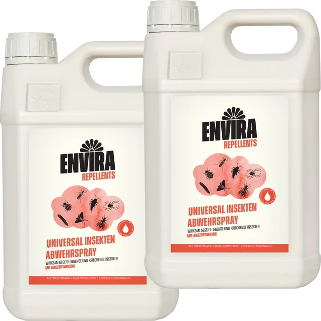 envira-universal-abwehrspray-2x-5l-gegen-insekten-ohne-alkohol image 1