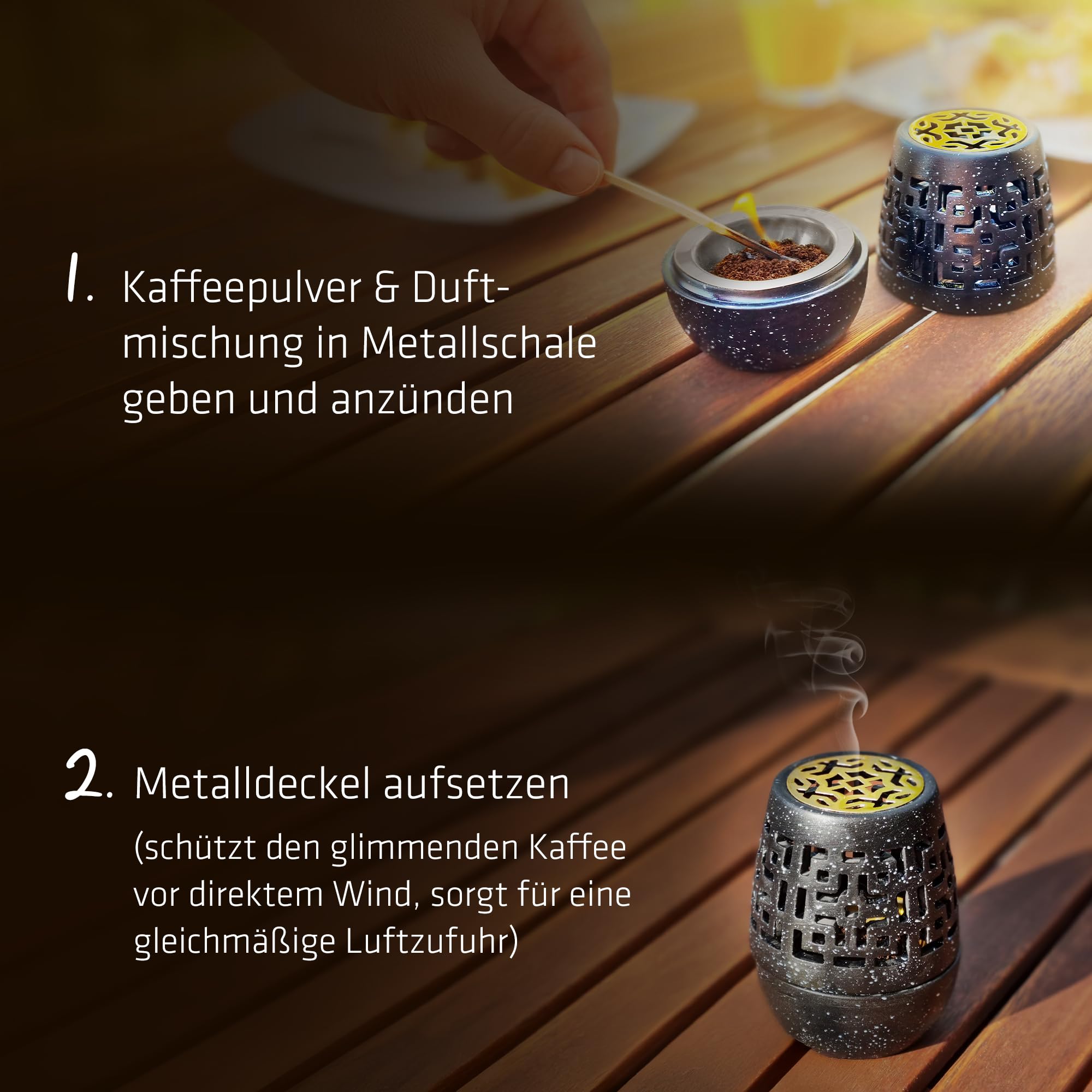 gardigo-wespenwedler-wespenverdufter-kaffee-rosmarin-orange image 4