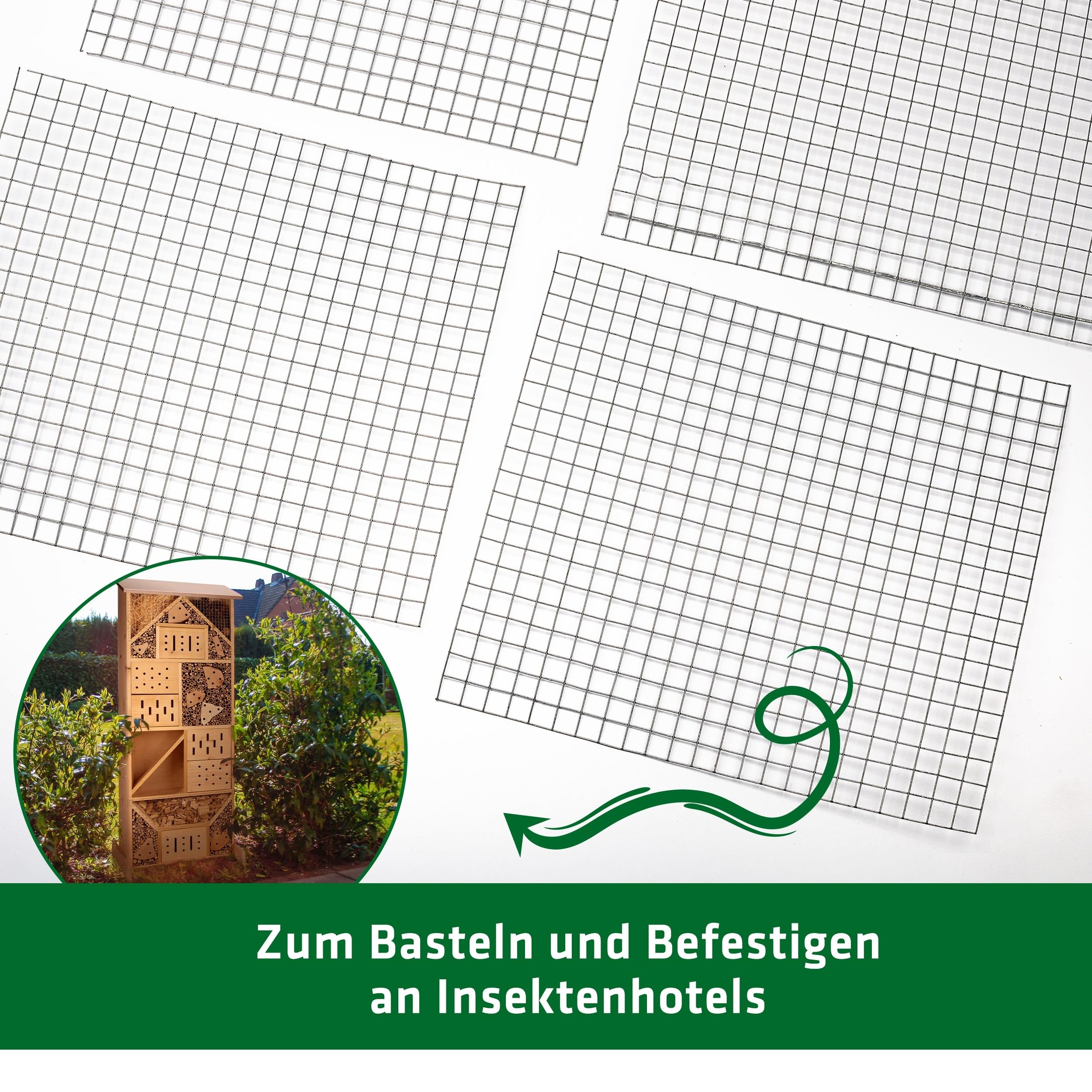 gardigo-gardosi-drahtgitter-4er-set-f-r-insektenhotel-29-5-cm image 7