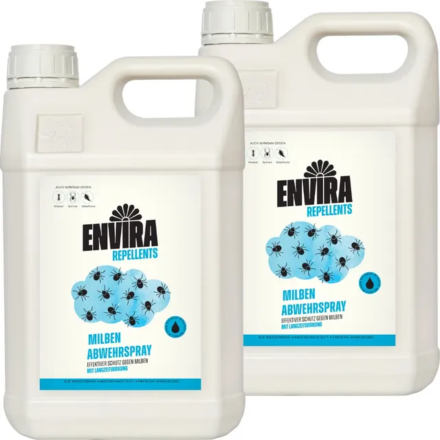 envira-universal-milben-abwehrspray-2-x-5l-f-r-matratze image 1