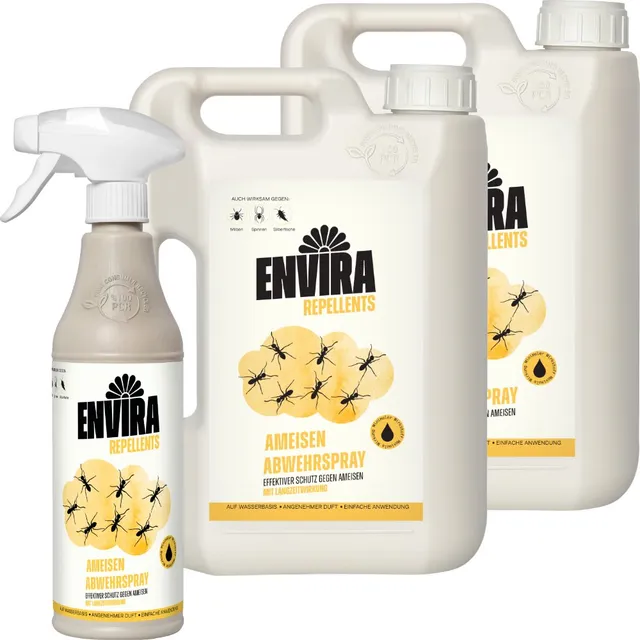 envira-universal-ameisen-abwehrspray-500ml-2x-2l-nachf-llung image 1