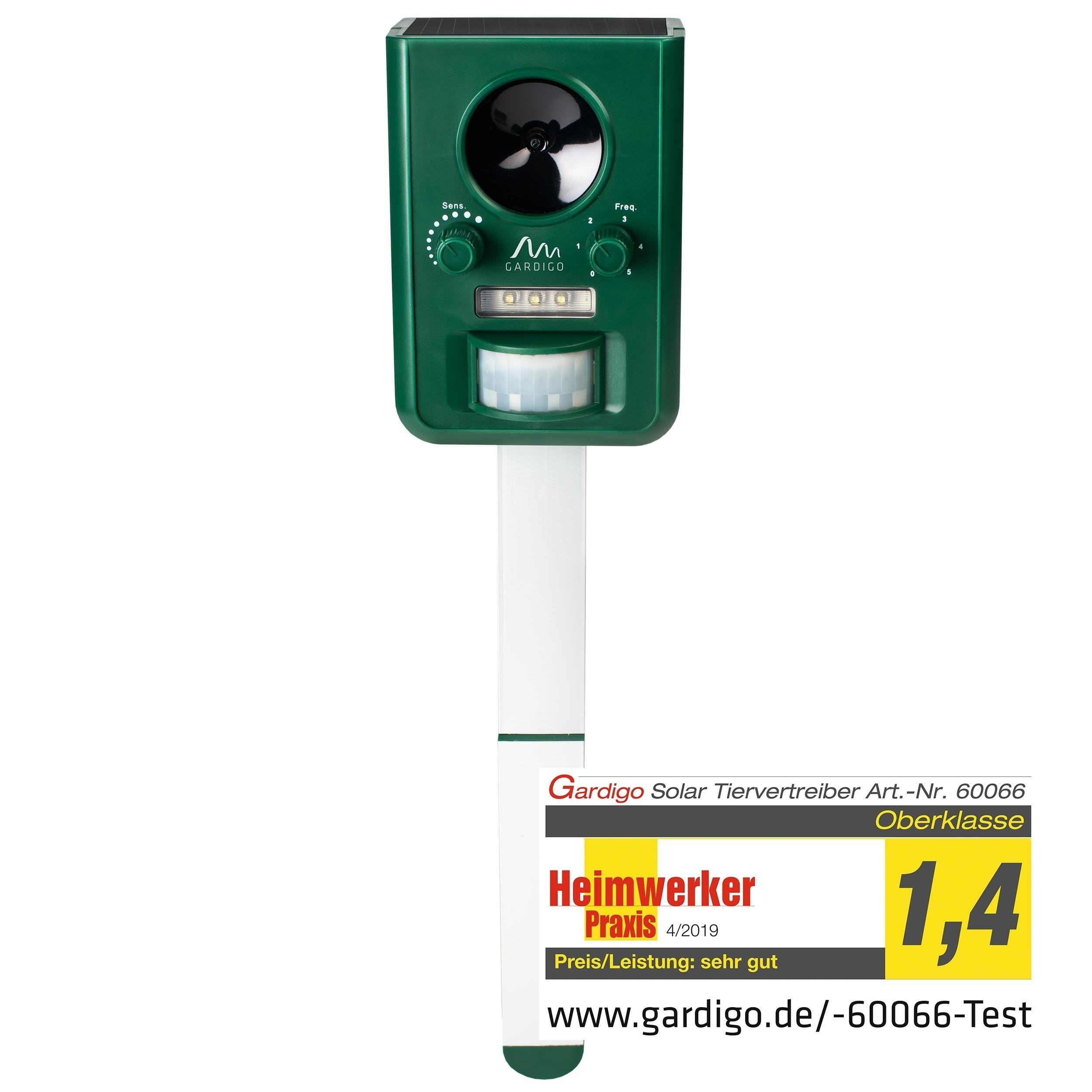 gardigo-vogel-frei-tiervertreiber-solar-ultraschall-5-modi-75-m image 7