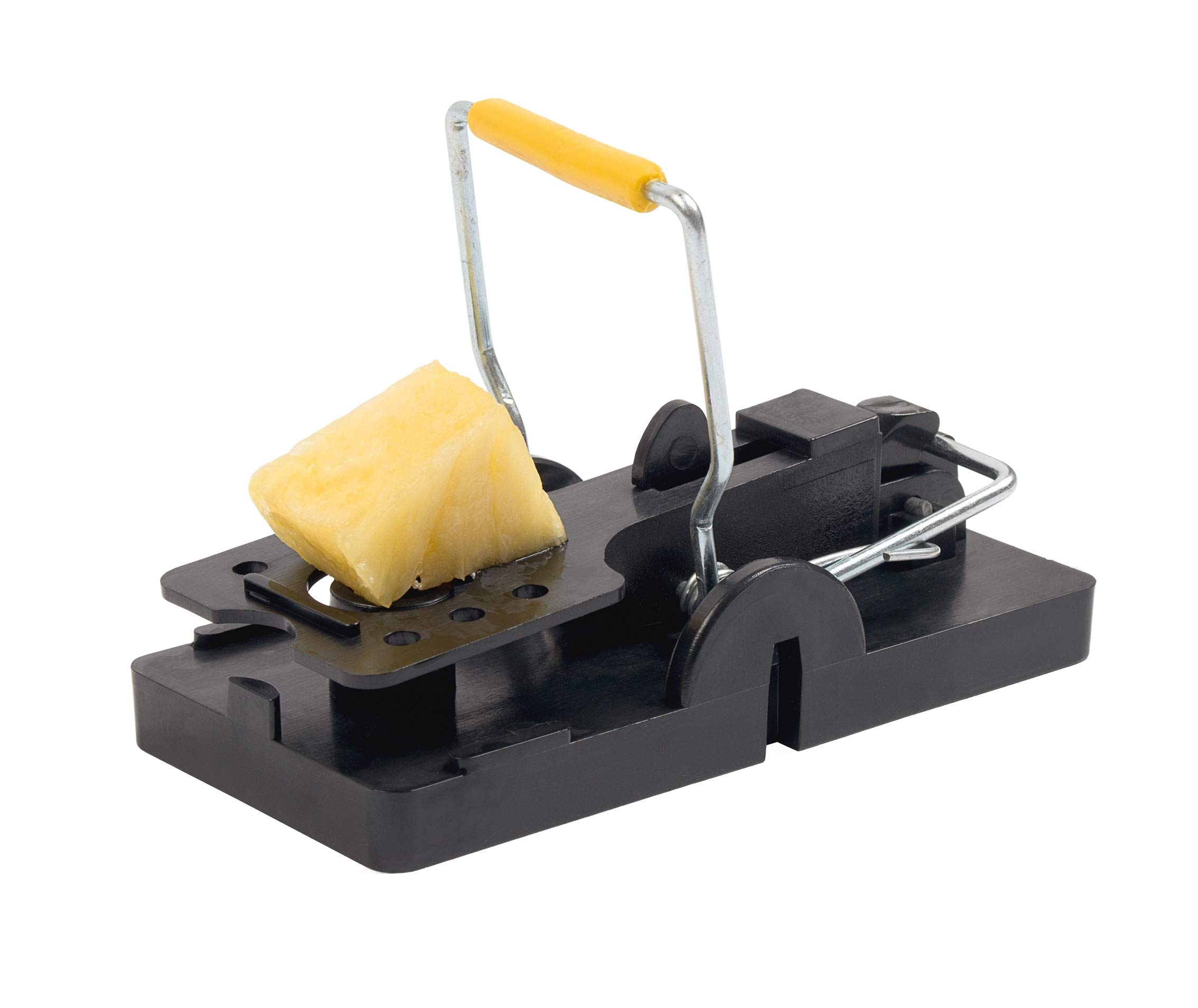 gardigo-m-use-feind-mausefalle-2er-set-kunststoff-schmal image 7