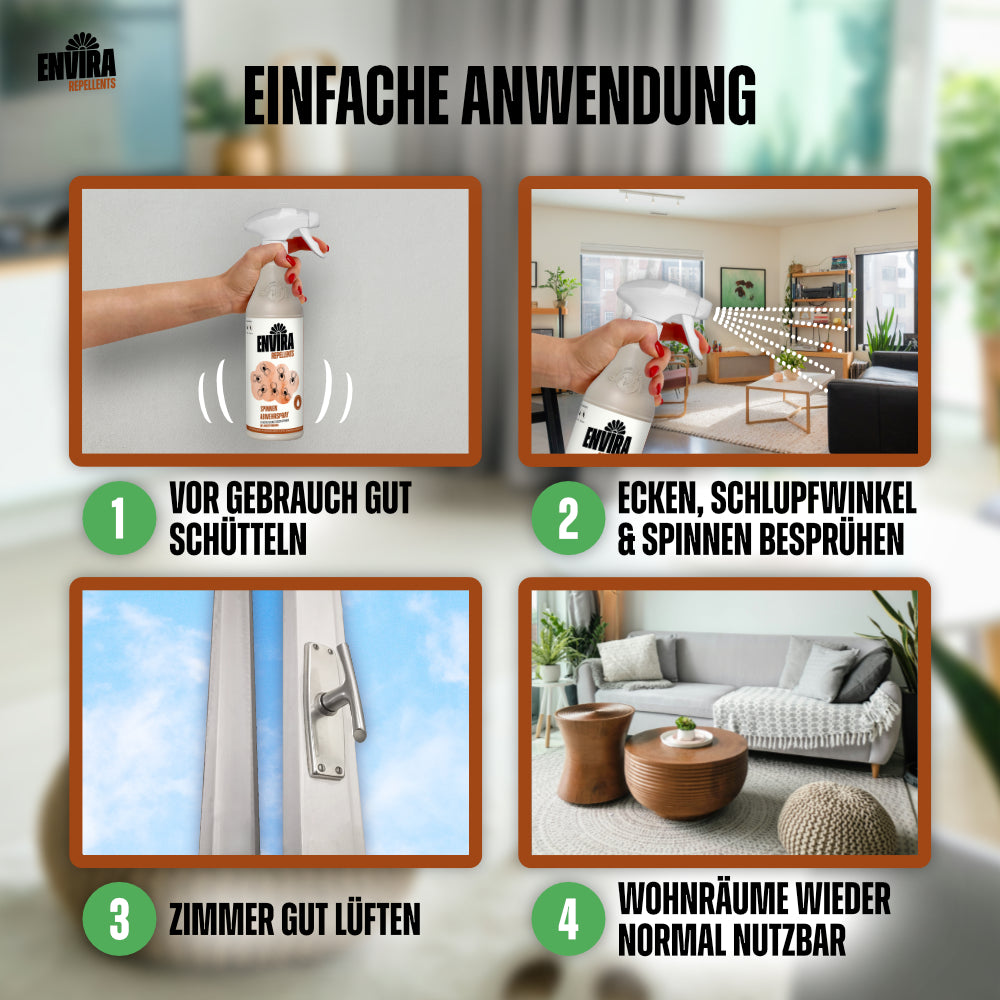 envira-universal-spinnen-abwehrspray-spinnenspray-500ml-geruch image 6
