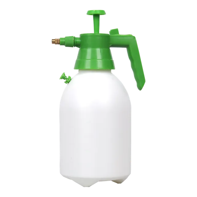 envira-druckspr-her-2l-mit-messingd-se-f-r-insektenspray image 1