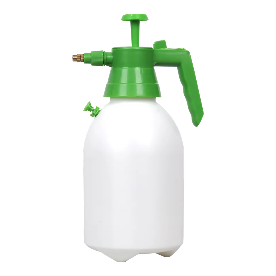 envira-druckspr-her-2l-mit-messingd-se-f-r-insektenspray image 1