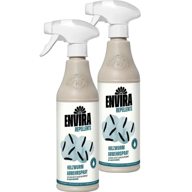 envira-universal-holzwurm-abwehrspray-2x500ml-f-r-m-bel image 1