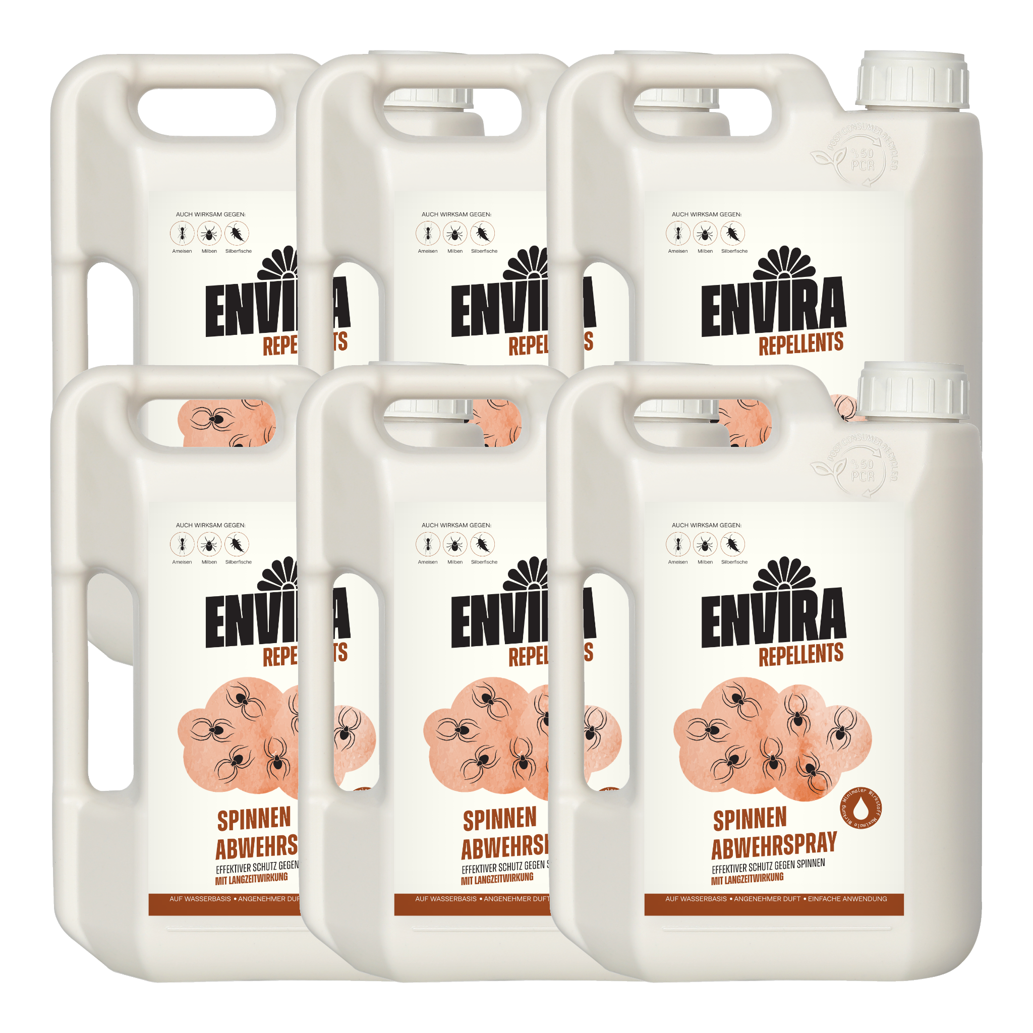 envira-universal-spinnen-abwehrspray-6x-2l-gro-packung image 1