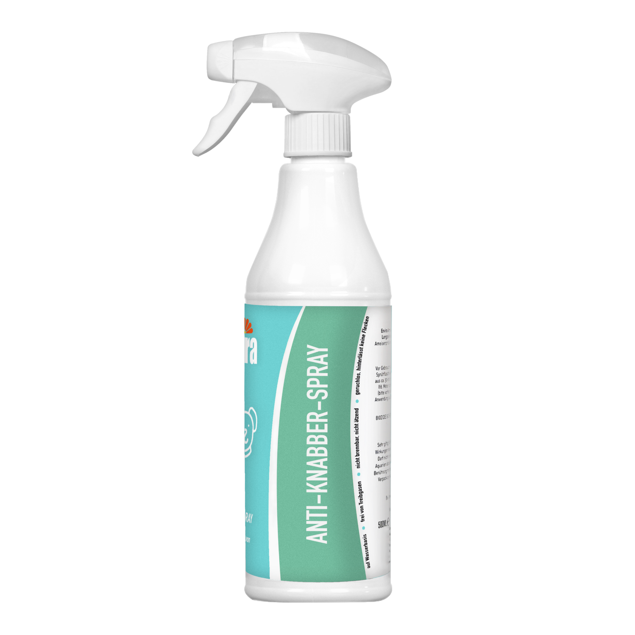 envira-vet-anti-knabber-spray-500ml-hund-katze-erziehung image 2