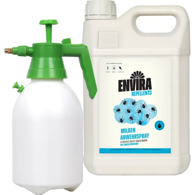 envira-universal-milben-abwehrspray-5l-druckspr-her image 1