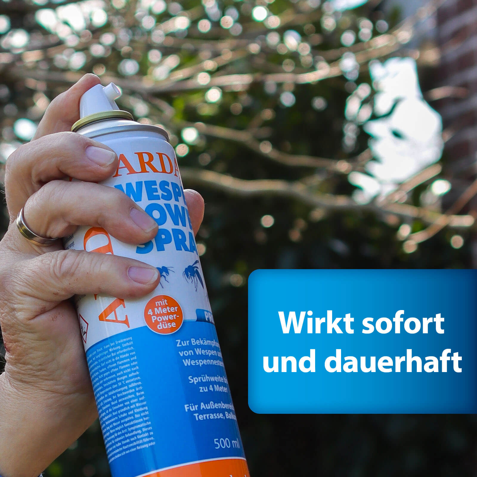 ardap-pro-wespen-powerspray-500-ml-bis-4-meter image 4