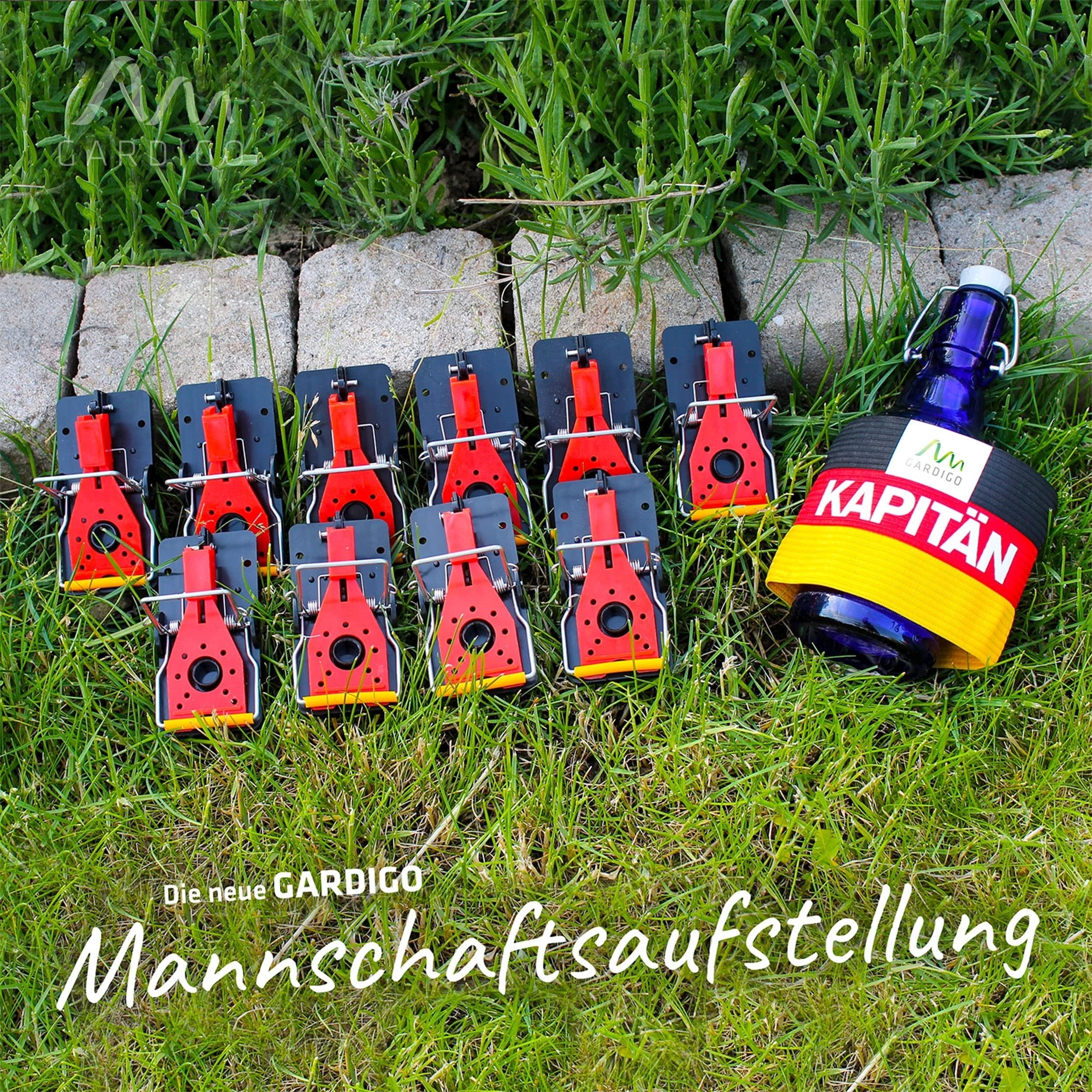 gardigo-m-use-feind-mausefalle-10er-set-schlagfalle-bunt image 6