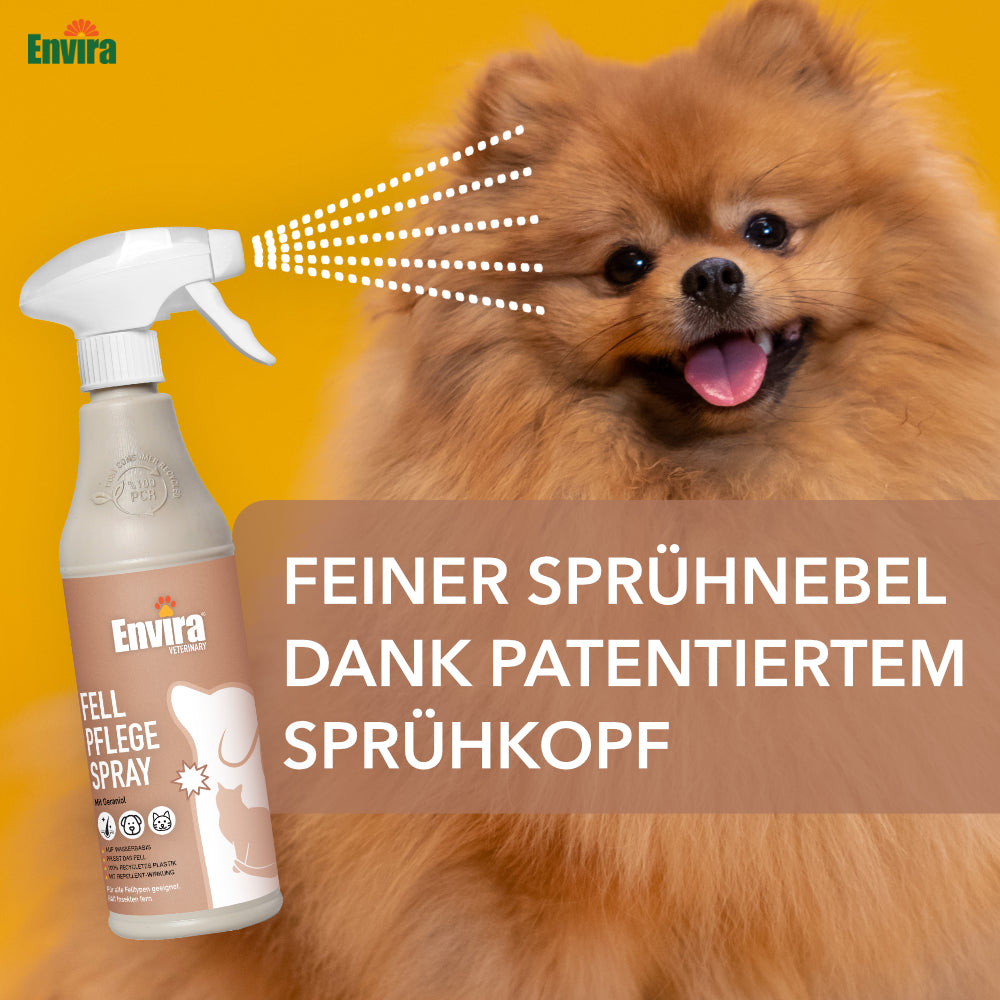 envira-vet-fellpflege-spray-f-r-hunde-katzen-mit-geraniol image 4