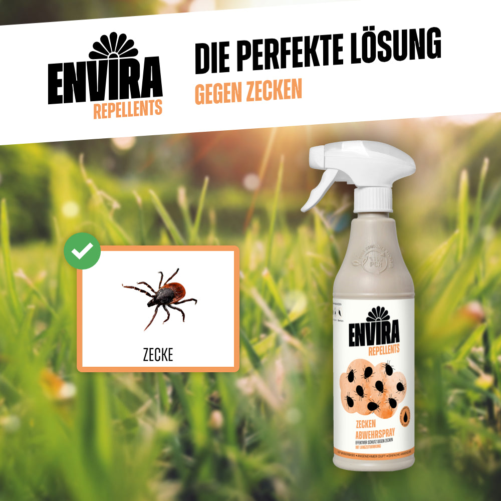 envira-zecken-abwehrspray-500ml-zeckenspray-geruchlos image 2