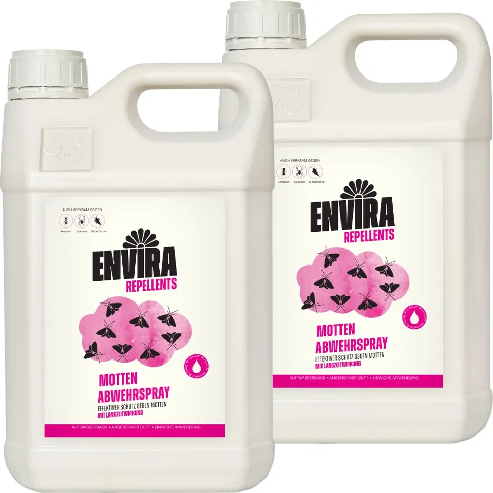 envira-universal-motten-abwehrspray-2-x-5l-textilschutz image 1