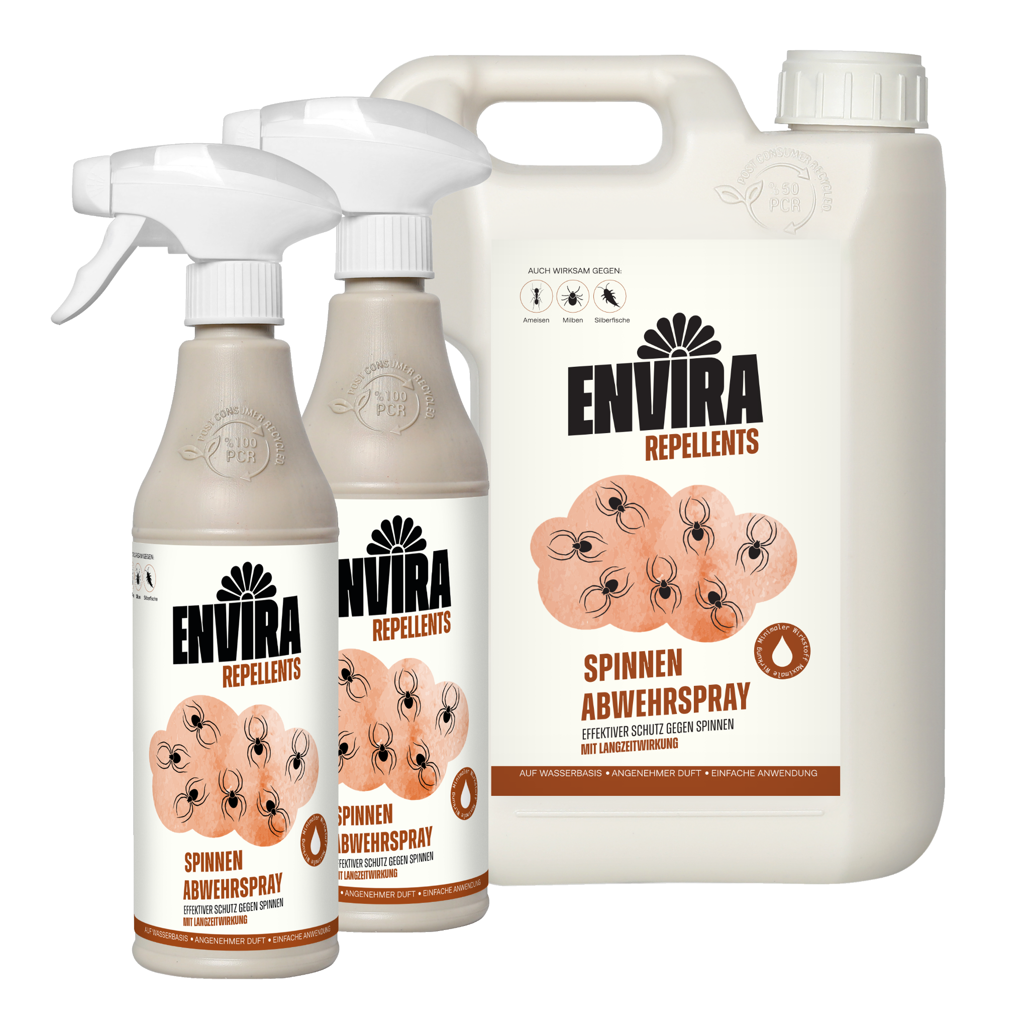 envira-universal-spinnen-abwehrspray-2-x-500-ml-2-l-set image 1