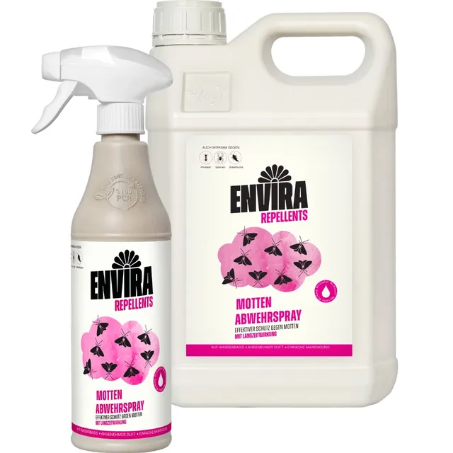 envira-universal-motten-abwehrspray-500ml-5l-textilschutz image 1