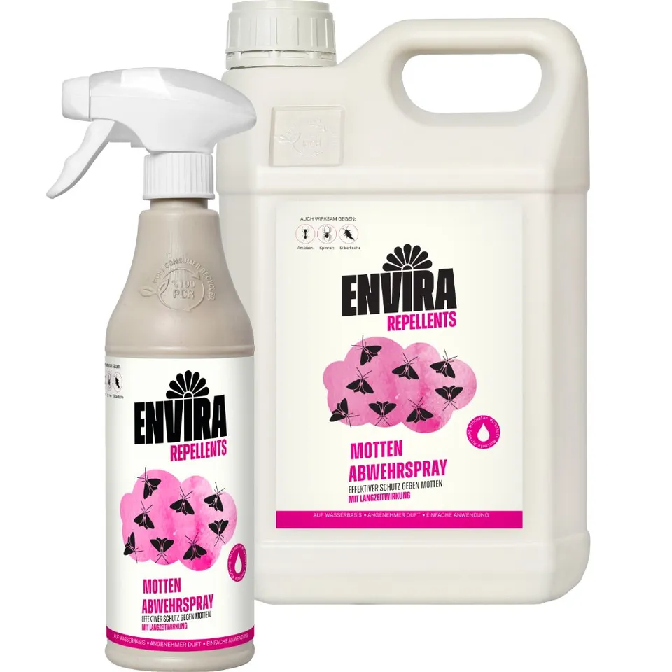envira-universal-motten-abwehrspray-500ml-5l-textilschutz image 1