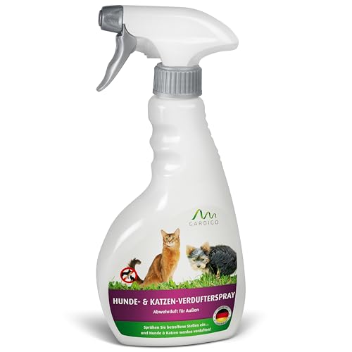 gardigo-vogel-frei-katzen-hundeabwehr-spray-500-ml-geraniol image 8