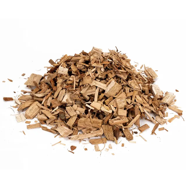 gardigo-gardosi-holzschnitzel-nachf-llpack-1-kg-insektenhotel image 1