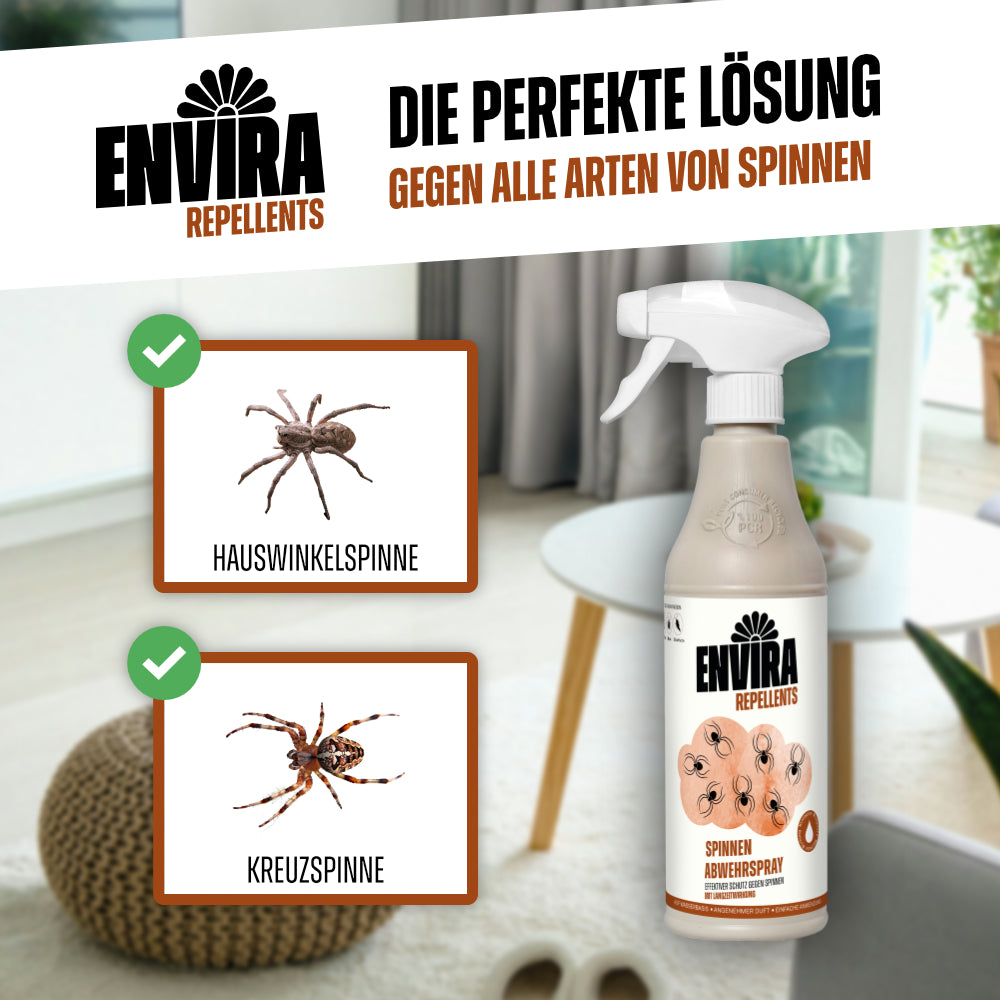 envira-universal-spinnen-abwehrspray-spinnenspray-500ml-geruch image 2