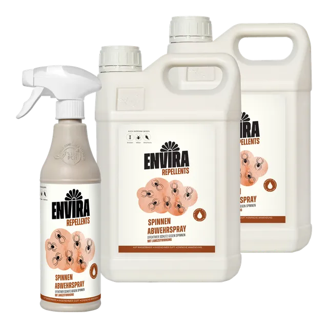 envira-universal-spinnen-abwehrspray-500ml-2x-5l-set image 1