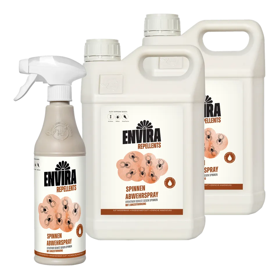 envira-universal-spinnen-abwehrspray-500ml-2x-5l-set image 1