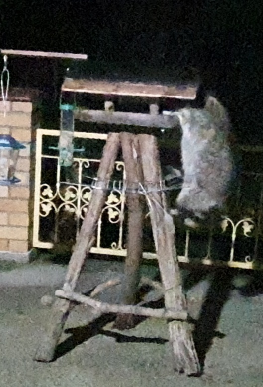 Stabiler Schutz
