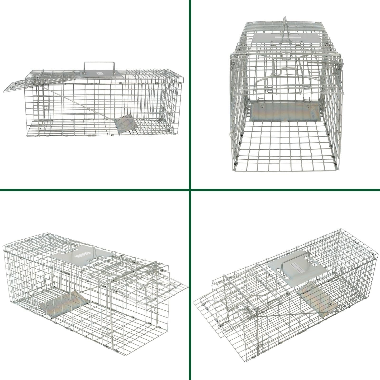 gardigo-marder-frei-marderfalle-k-figfalle-66x23x26cm image 8