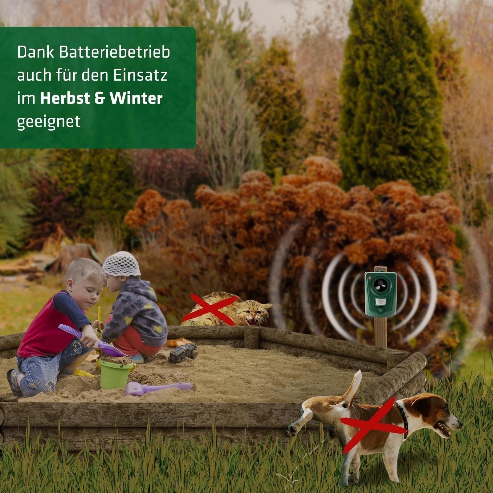gardigo-vogel-frei-tiervertreiber-ultraschall-katzen-hunde-12-m image 8