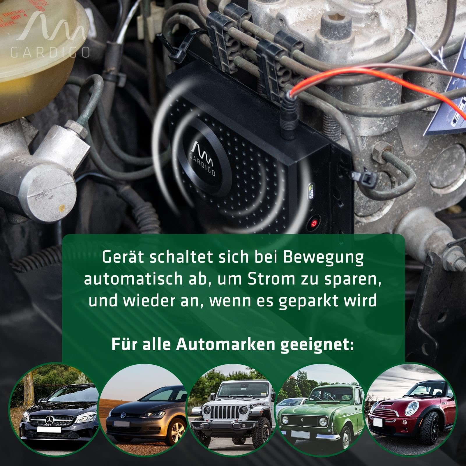 gardigo-marder-frei-dual-marderschreck-mit-blitzlicht-batterie image 4