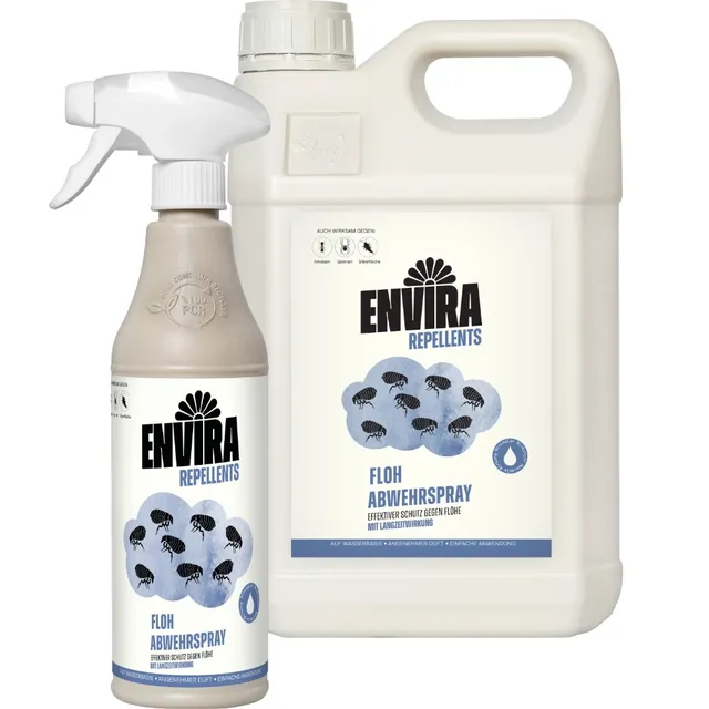 envira-universal-floh-abwehrspray-500ml-5l-wasserbasis image 1