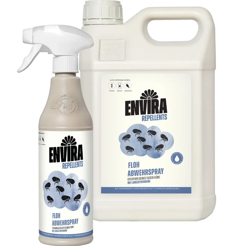 envira-universal-floh-abwehrspray-500ml-5l-wasserbasis image 1