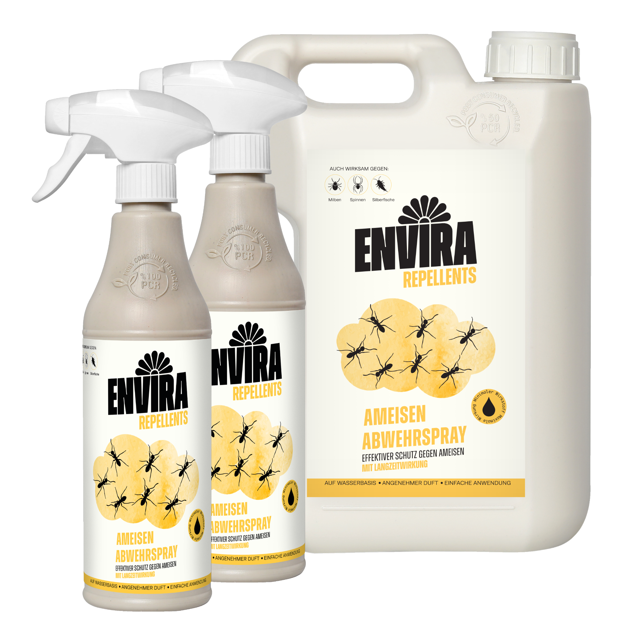 envira-universal-ameisen-abwehrspray-set-2x500ml-2l-wasserbasis image 1