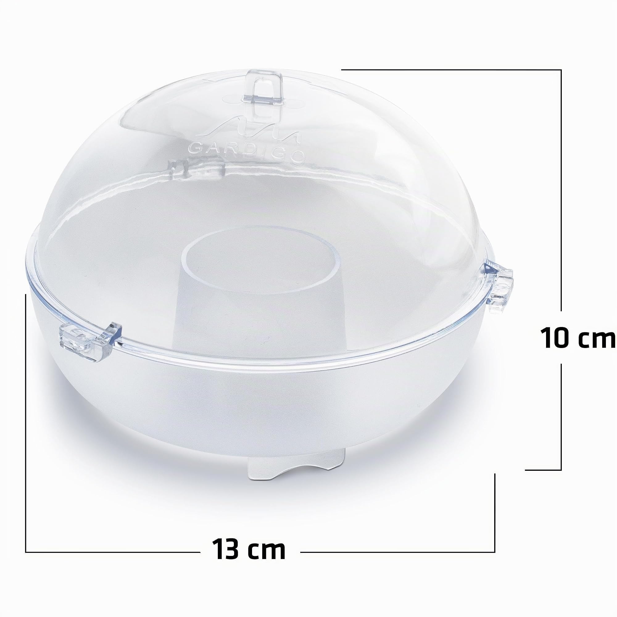 gardigo-wespenfalle-2er-set-13-cm-f-r-terrasse image 3