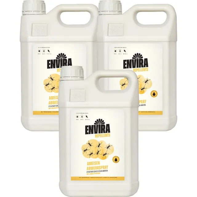 envira-universal-ameisen-abwehrspray-3x5l-au-enbereich image 1